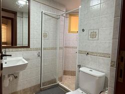Villa Marina (D15), Condominium #627936411